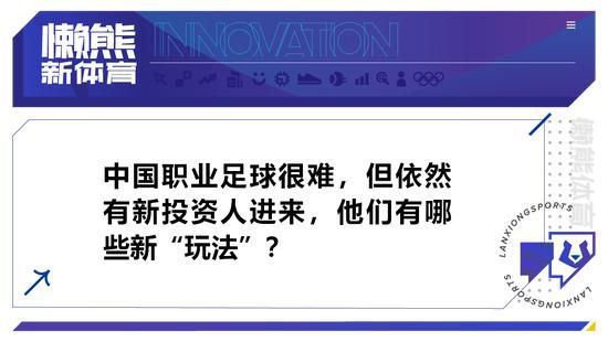 音乐造诣深厚的赵增熹，耐性细心为人所共知，但这回教导新人确实不容易，他对每个音调的要求都很高，告诫王丹妮;绝不能出错